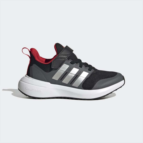 PATIKE ADIDAS FORTARUN 2.0 EL K BP 