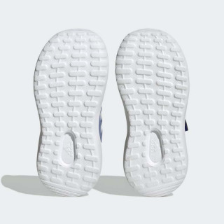 PATIKE ADIDAS FORTARUN 2.0 EL I BT 