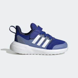 PATIKE ADIDAS FORTARUN 2.0 EL I BT 