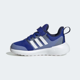 PATIKE ADIDAS FORTARUN 2.0 EL I BT 