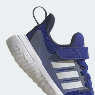 PATIKE ADIDAS FORTARUN 2.0 EL I BT 