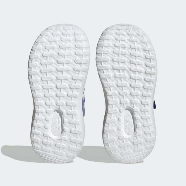 PATIKE ADIDAS FORTARUN 2.0 EL I BT 
