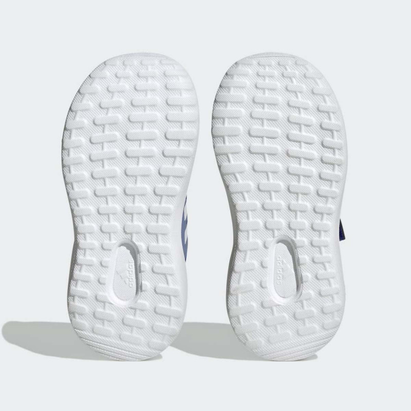 PATIKE ADIDAS FORTARUN 2.0 EL I BT 