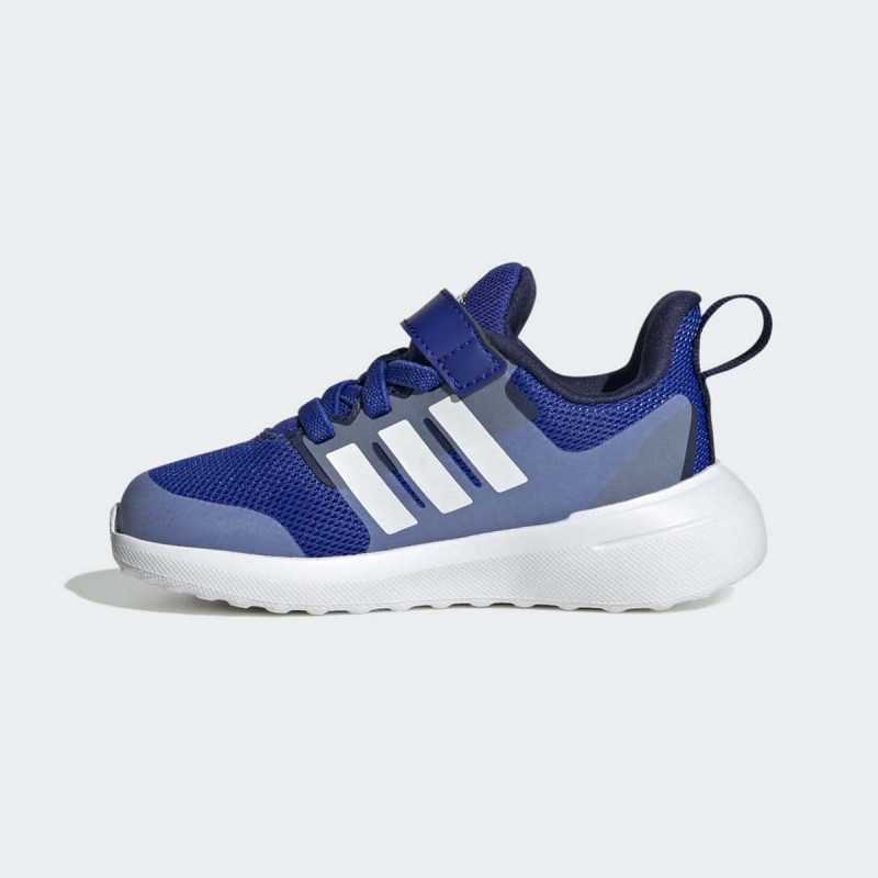 PATIKE ADIDAS FORTARUN 2.0 EL I BT 