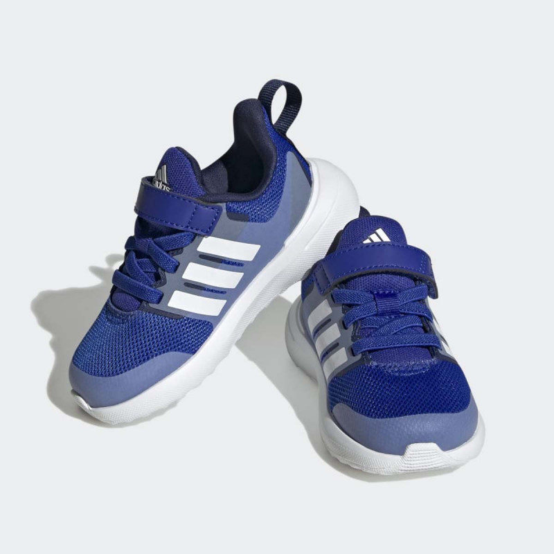 PATIKE ADIDAS FORTARUN 2.0 EL I BT 