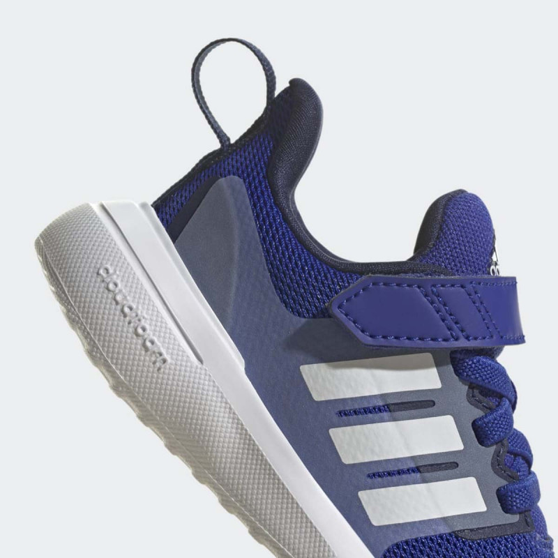 PATIKE ADIDAS FORTARUN 2.0 EL I BT 