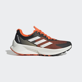 PATIKE ADIDAS TERREX SOULSTRIDE FLOW M 