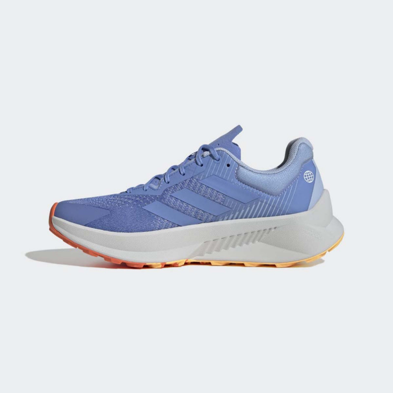 PATIKE ADIDAS TERREX SOULSTRIDE FLOW M 