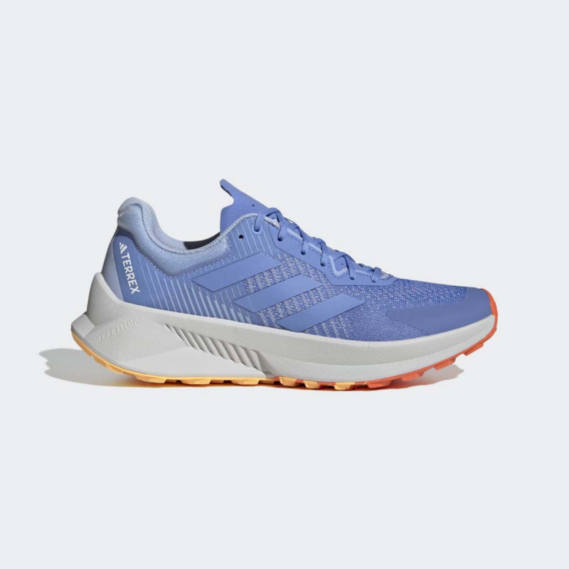 PATIKE ADIDAS TERREX SOULSTRIDE FLOW M 