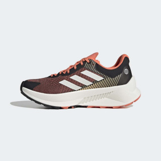 PATIKE ADIDAS TERREX SOULSTRIDE FLOW W 