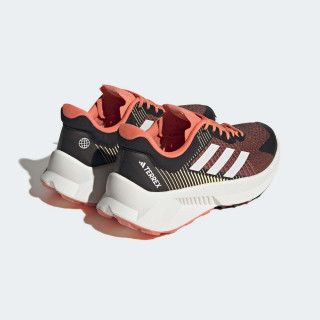 PATIKE ADIDAS TERREX SOULSTRIDE FLOW W 