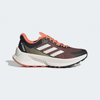 PATIKE ADIDAS TERREX SOULSTRIDE FLOW W 