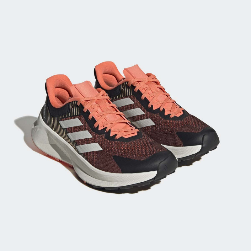 PATIKE ADIDAS TERREX SOULSTRIDE FLOW W 