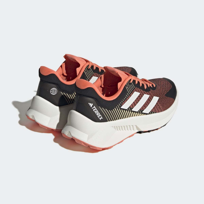 PATIKE ADIDAS TERREX SOULSTRIDE FLOW W 
