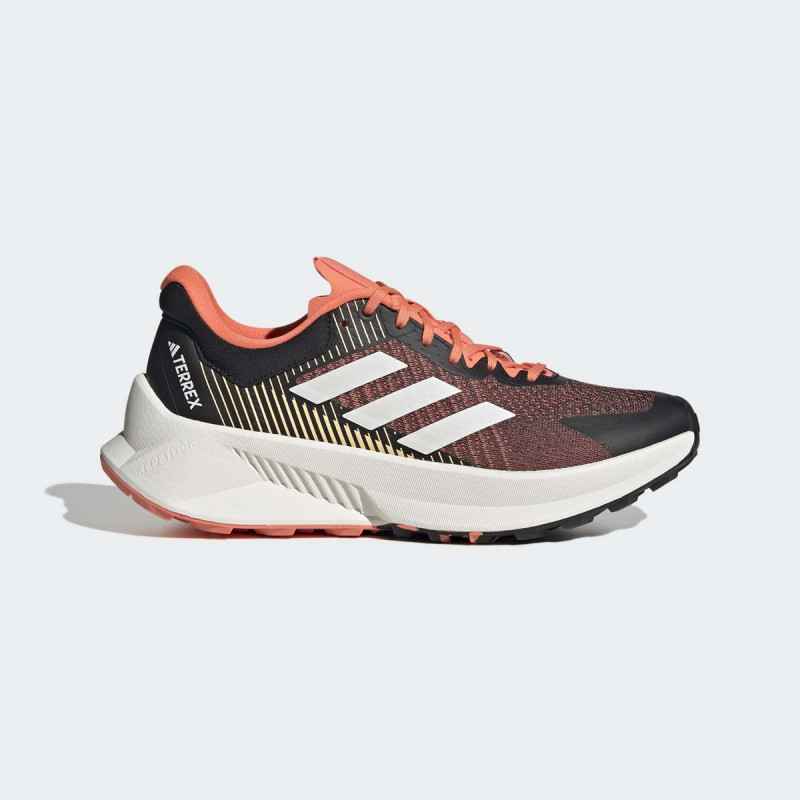 PATIKE ADIDAS TERREX SOULSTRIDE FLOW W 