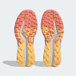 PATIKE ADIDAS TERREX SOULSTRIDE FLOW W 