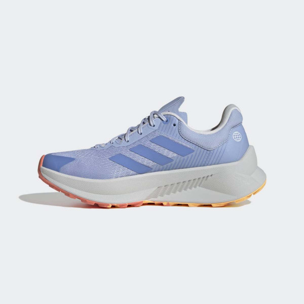 PATIKE ADIDAS TERREX SOULSTRIDE FLOW W 