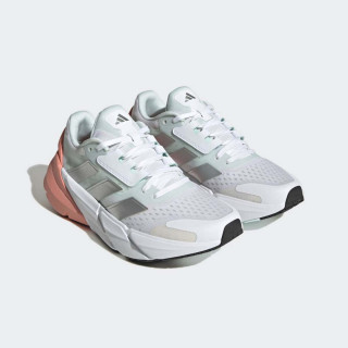 PATIKE ADIDAS ADISTAR 2 W 