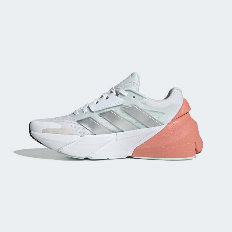 PATIKE ADIDAS ADISTAR 2 W 