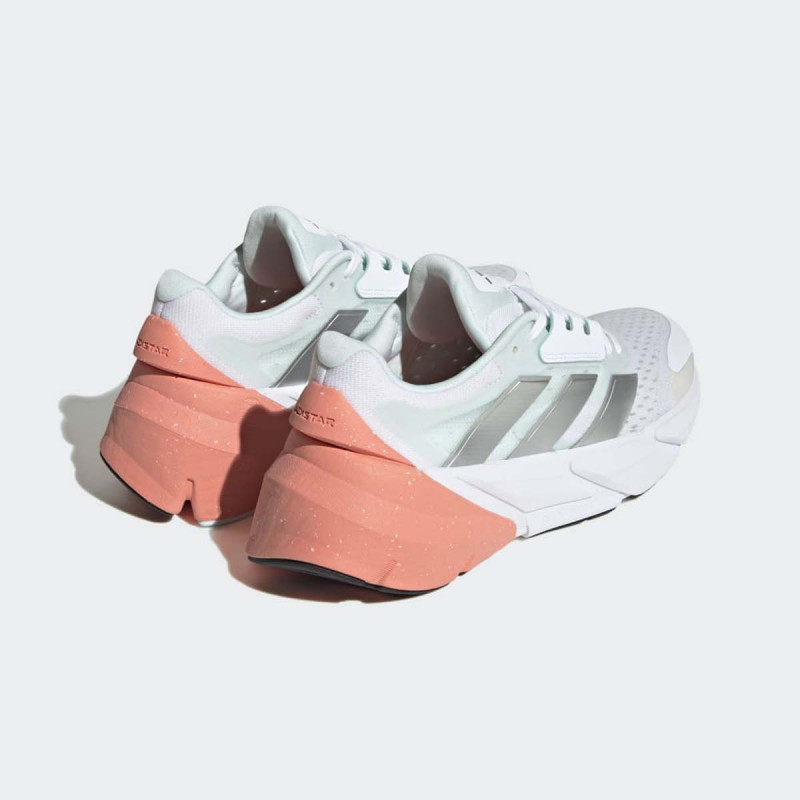 PATIKE ADIDAS ADISTAR 2 W 
