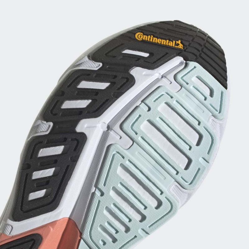 PATIKE ADIDAS ADISTAR 2 W 