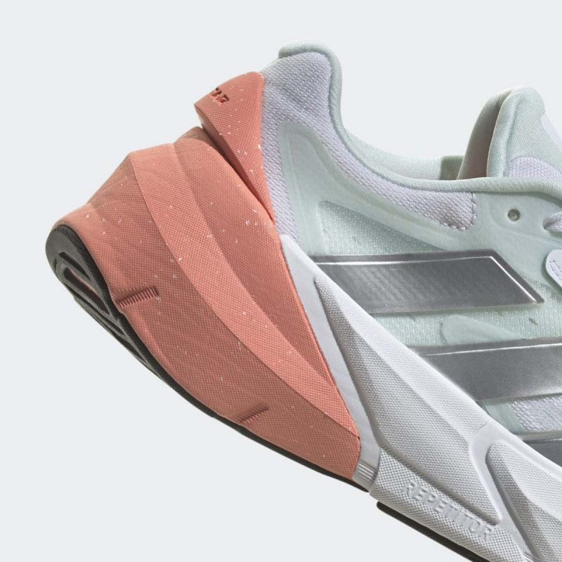 PATIKE ADIDAS ADISTAR 2 W 