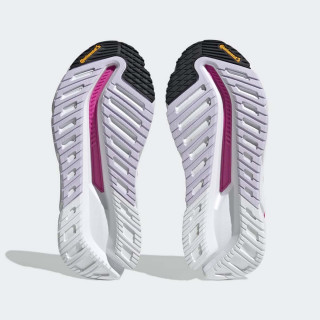 PATIKE ADIDAS ADISTAR CS W 