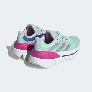 PATIKE ADIDAS ADISTAR CS W 