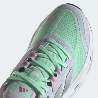 PATIKE ADIDAS ADISTAR CS W 