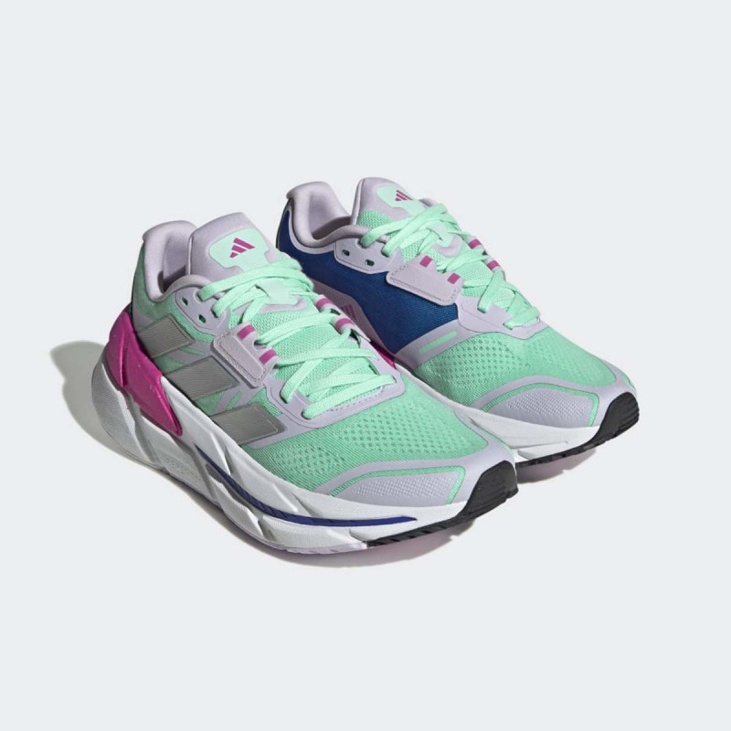 PATIKE ADIDAS ADISTAR CS W 