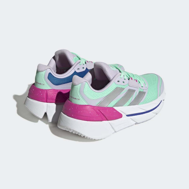 PATIKE ADIDAS ADISTAR CS W 