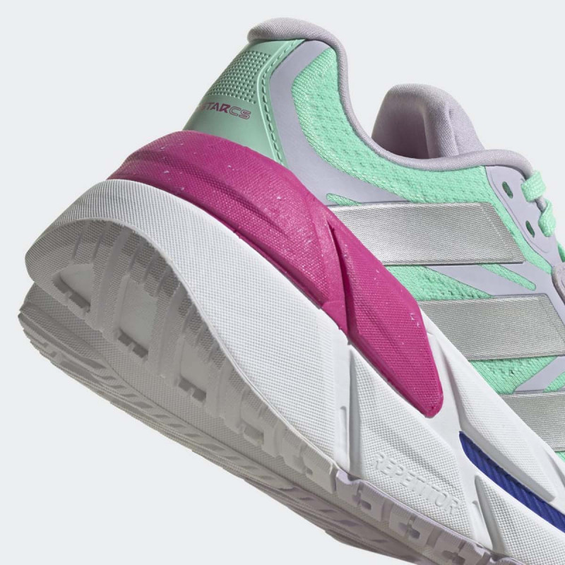 PATIKE ADIDAS ADISTAR CS W 