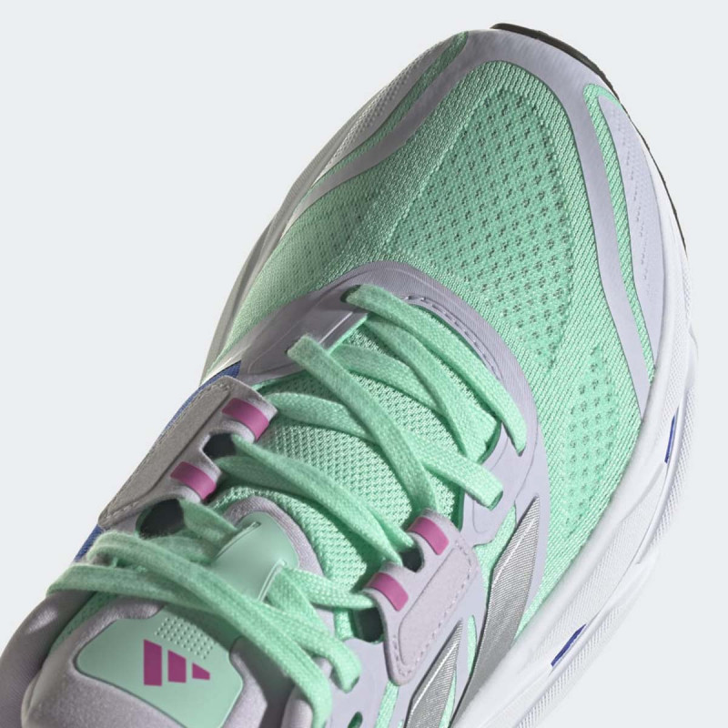 PATIKE ADIDAS ADISTAR CS W 