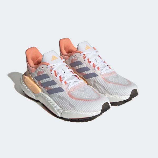 PATIKE ADIDAS SOLARBOOST 5 W 