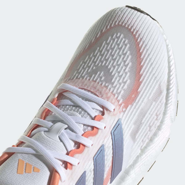 PATIKE ADIDAS SOLARBOOST 5 W 