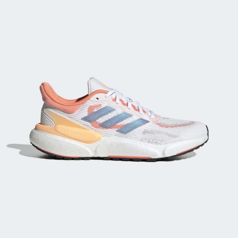 PATIKE ADIDAS SOLARBOOST 5 W 