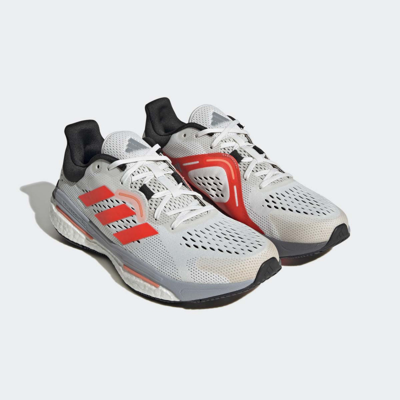 PATIKE ADIDAS SOLAR CONTROL M 