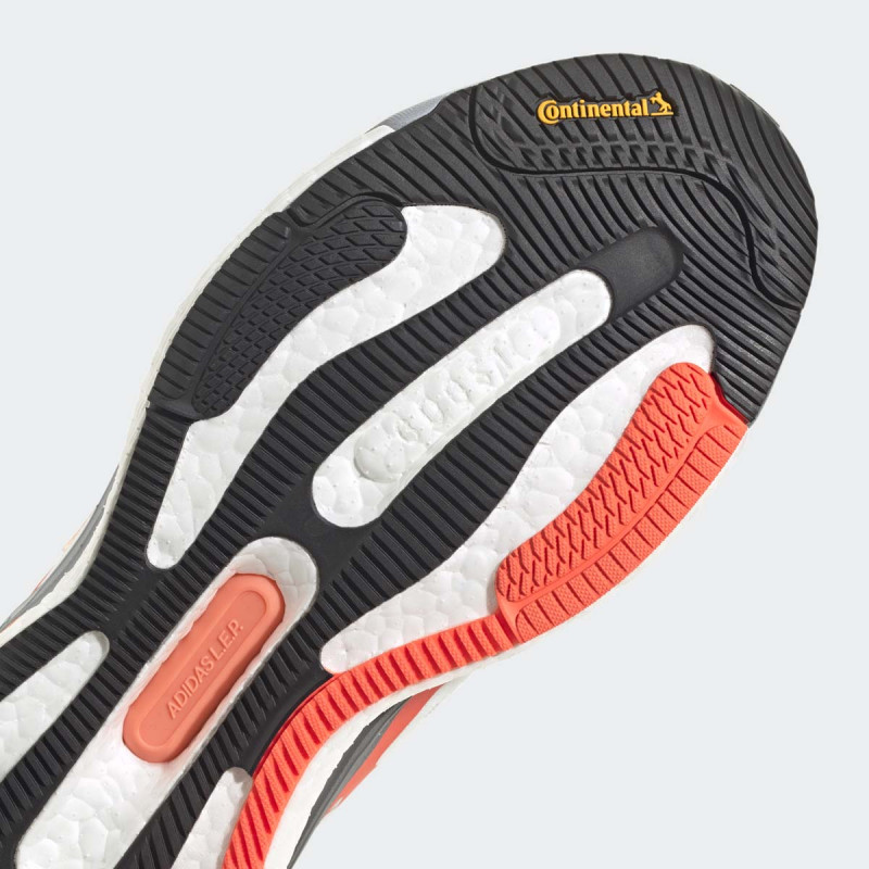 PATIKE ADIDAS SOLAR CONTROL M 