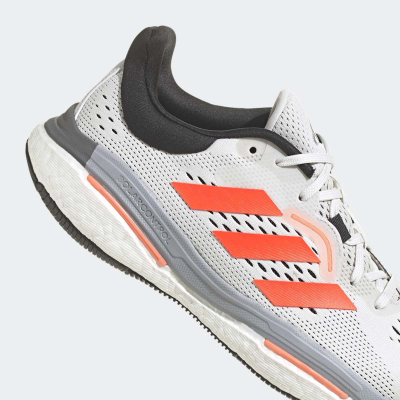 PATIKE ADIDAS SOLAR CONTROL M 