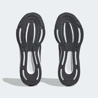 PATIKE ADIDAS ULTRABOUNCE M 