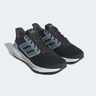 PATIKE ADIDAS ULTRABOUNCE M 
