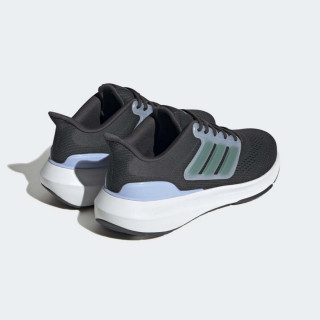 PATIKE ADIDAS ULTRABOUNCE M 