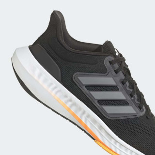 PATIKE ADIDAS ULTRABOUNCE M 