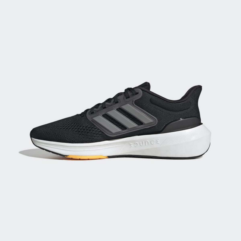 PATIKE ADIDAS ULTRABOUNCE M 