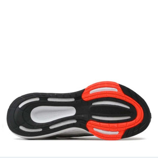 PATIKE ADIDAS ULTRABOUNCE M 