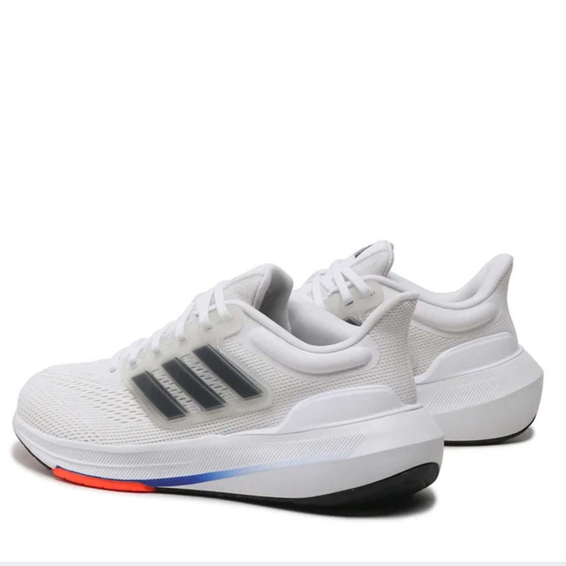 PATIKE ADIDAS ULTRABOUNCE M 