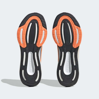 PATIKE ADIDAS ULTRABOUNCE M 