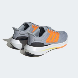 PATIKE ADIDAS ULTRABOUNCE M 