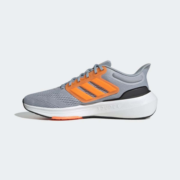 PATIKE ADIDAS ULTRABOUNCE M 