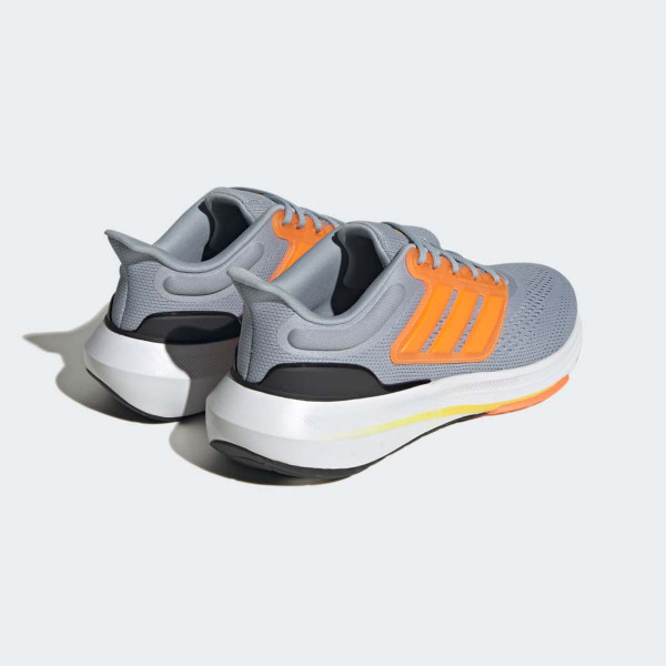 PATIKE ADIDAS ULTRABOUNCE M 
